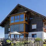 Auf Dem Haldershof Apartamento Wangen im Allgäu