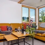 Apartamento Auf Dem Haldershof Wangen im Allgäu