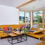 Auf Dem Haldershof Apartamento Wangen im Allgäu