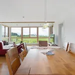 Auf Dem Haldershof Apartamento *
