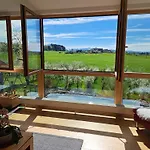 Auf Dem Haldershof Wangen im Allgäu