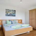 Apartamento Auf Dem Haldershof Wangen im Allgäu