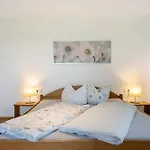Apartamento Auf Dem Haldershof Wangen im Allgäu