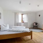 Auf Dem Haldershof *