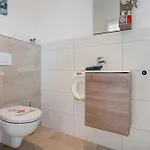 Auf Dem Haldershof Apartamento