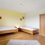 Auf Dem Haldershof