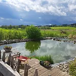 Auf Dem Haldershof * Wangen im Allgäu