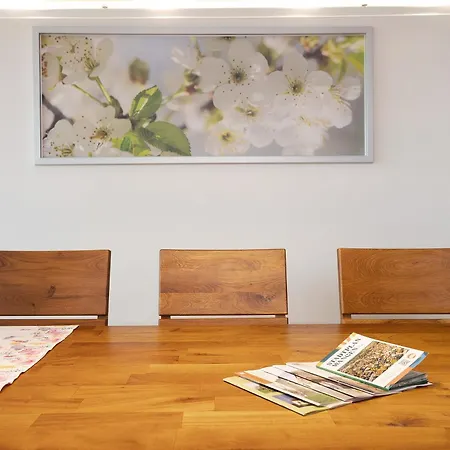 Auf Dem Haldershof *