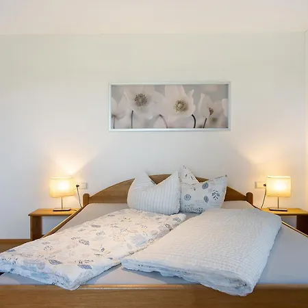 Auf Dem Haldershof Wangen im Allgäu