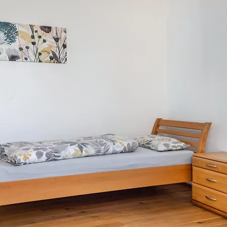 Auf Dem Haldershof * Wangen im Allgäu