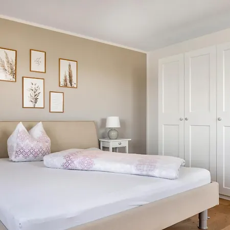 Auf Dem Haldershof *