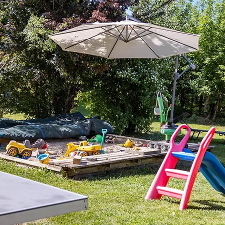 Auf Dem Haldershof Apartamento Wangen im Allgäu